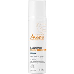 Avene Sunsimed Pigment