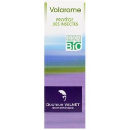 Docteur Valnet Volarome Lotion Protectrice Spray 50ml