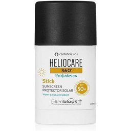 360° Pediatrics Stick Spf50+