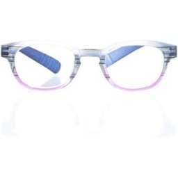 Vitry Cartel Lunette Lecture Arcobaleno +1.5 1 Unité