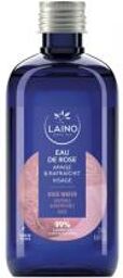 Eau de Rose Flacon 250 ml - Flacon 250 ml