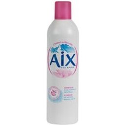 Ais Les Bains Eau Minérale Naturelle Spray 400 Ml