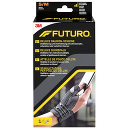 3M™ Futuro™ Pouce S - M