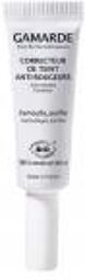 Correcteur de Teint Anti-Rougeurs Bio 6 ml - Tube 6 ml