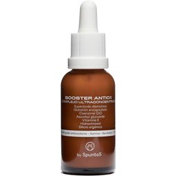 Booster Antiox Serum 30ml