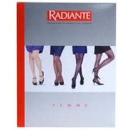 Microvoile Bas Cuisse 2 Naturel Court Taille 1 1 Paire