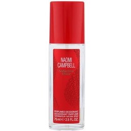 Seductive Elixir Déodorant Woman 75ml