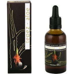 Tepez Aloe 50ml
