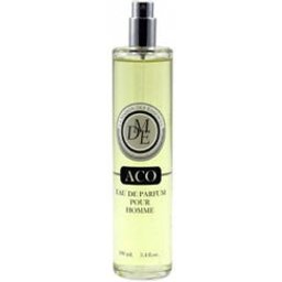 La Maison des Essences Parfum Homme 44 100ml