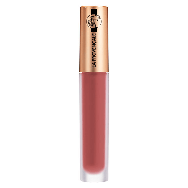 Le Rouge Mat Ocres Liquide Rose Cavaillon 4,25ml