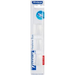 Capuchons hygiénique pour brosse à dents