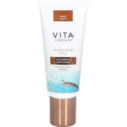 Vita Liberata Beauty Blur Foncé