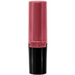 Pretty & Plump Lipstick Cupid'S Bow 3.2g