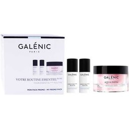 Essentiel Biome Beauté Aqua Infini Pack
