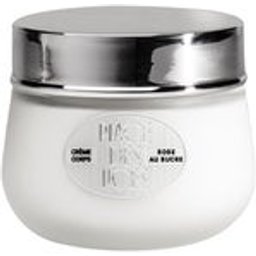 Rose Au Sucre Crème Ultra Riche 200ml
