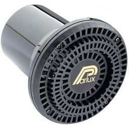 Diffuseur Universel 1ud