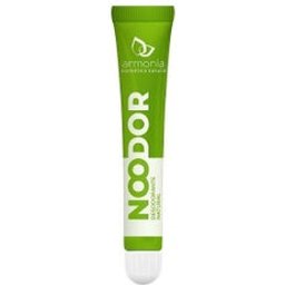 Noodor Déodorant 15ml