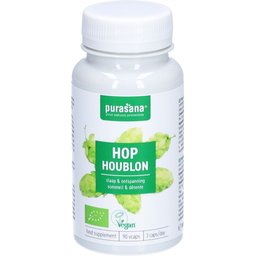Houblon