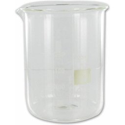 Bécher gradué 250 ml
