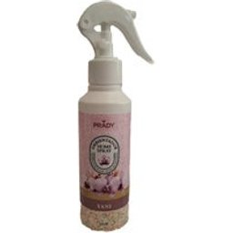 Désodorisant Home Spray Yani 220ml