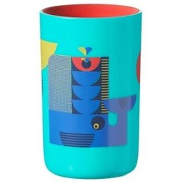 Tomme Tippee Taza 360 Abierta Verde