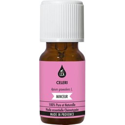 Huile Essentielle De Céleri 10ml