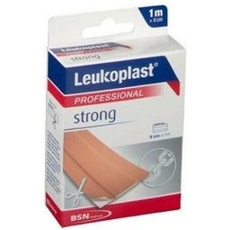 Strong1m X6cm *