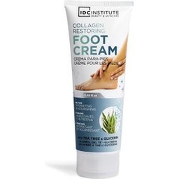Collagen Restoring Foot Cream 250g