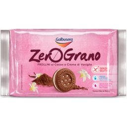 Créatine+ Comprimés 100