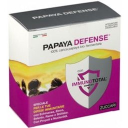 Papaya Defense 30Stick