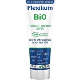 Flexilium Gel Bio 150ml