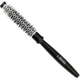 Professional Thermal Brush 36mm 1pc