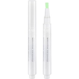 Pinceau Correcteur Vert