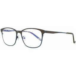Gafas HEB17868454 Hombre 54mm 1ud