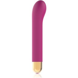 G-Spot Vibrator 1ud