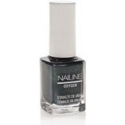 Oxygène Vernis À Ongles Couleur Opal nº30 12ml