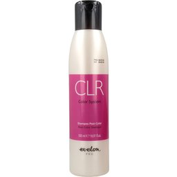 Shampooing Post Couleur 500ml