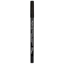 Playlist Gel Eyeliner Currently Listening 1ud