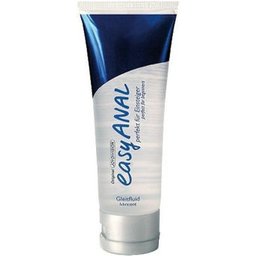 Anal Lube Easy 80ml