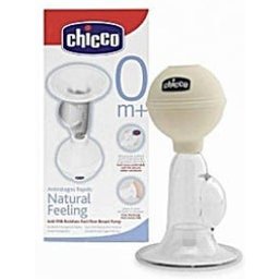 Tire-lait Chicco® 1pc