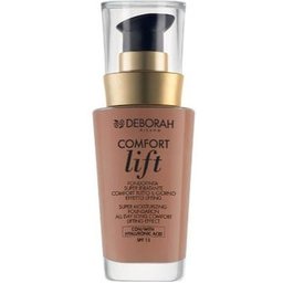 Comfort Lift Fond de Teint Hydratant SPF 15 Nº4 34ml