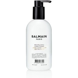 Revitalizing Conditioner 300ml