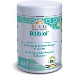 Bifibiol 30caps