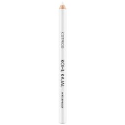 Khôl Kajal Waterproof 020 0.78g