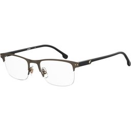 2019T-09Q Lunettes Unisexe 50mm 1ut