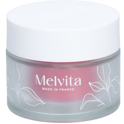 Crème Lift & Fermeté Argan Bio Active