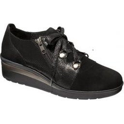 Zapatillas Rimella Negro Talla 39