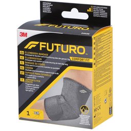 Futuro™ Comfort Fit Bandage du Coude