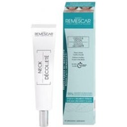 Cuello y Escote 40ml