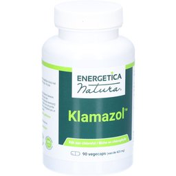 Klamazol 425 mg